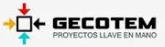 Horario de apertura Gecotem, Sevilla