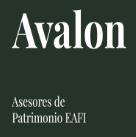 Horario de apertura Avalon EAFI, Camas