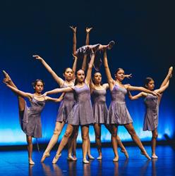 LEIRE HATHOR ESCUELA DE DANZA & TERAPIA en Donostia-San Sebastián (Gros) - Horario de apertura
