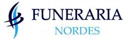 FUNERARIA NORDÉS en Ribadumia (Pontevedra) - Horario de apertura
