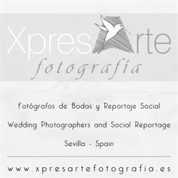 XpresArte fotografía en Sevilla (Norte) - Horario de apertura