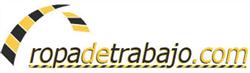 Horario de apertura Ropadetrabajo.com, Valdemoro