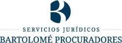 Bartolome Procuradores en Madrid (Moncloa-Aravaca) - Horario de apertura