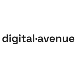 Digital Avenue en Barcelona (Eixample) - Horario de apertura