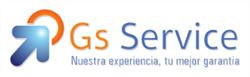 Horario de apertura Servicio Tecnico Balay en Barcelona, 