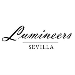 Horario de apertura Lumineers Sevilla, 
