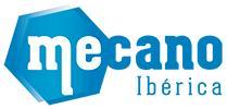 Mecano Iberica en Fuenlabrada (Fuenlabrada) - Horario de apertura