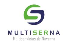 Horario de apertura MULTISERNA, Berriozar