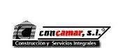 Concamar s.l en Alcantarilla (Murcia-Alcantarilla) - Horario de apertura