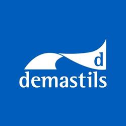 Demastils en Palma de Mallorca (Llevant) - Horario de apertura