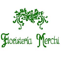 Horario de apertura Floristería Merchi - Bonsái Shiawase, Móstoles
