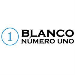 Blanco Número Uno en Sevilla (Triana) - Horario de apertura