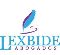 Horario de apertura Lexbide Abogados, Donostia-San Sebastián