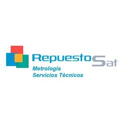 Repuestos Sat en Ávila (Ávila) - Horario de apertura