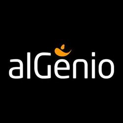 Horario de apertura alGenio - Agencia de Marketing Digital, Sevilla