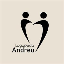 Horario de apertura Logopeda Andreu, Almussafes
