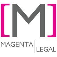 Horario de apertura Magenta Legal, Sevilla