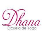 DHANA ESCUELA DE YOGA - Yoga Integral, Yoga Vinyasa, Yoga Kundalini. en Sant Joan Despi (Barrio Les Planes) - Horario de apertura
