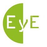 Energia y Exito S.L. Centro EyE en Madrid (Latina) - Horario de apertura