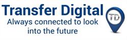 Transfer Digital en Vitoria-Gasteiz (Álava) - Horario de apertura