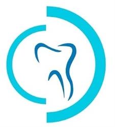Horario de apertura CLINICA DENTAL SIGLO XXI. Embajadores, Madrid., 
