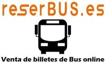 Horario de apertura reserbus españa, Ogíjares