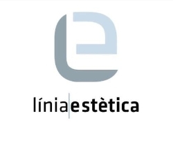 Horario de apertura Liniaestetica, Lleida