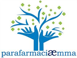 Parafarmacia Emma del Pino en Montequinto (Sevilla) - Horario de apertura