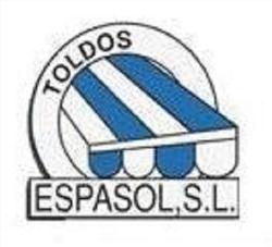 Toldos Espasol, S.L. en Algete (Algete) - Horario de apertura