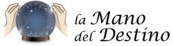 La Mano del Destino en Zaragoza (Delicias) - Horario de apertura