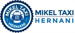 Horario de apertura Mikel Taxi Hernani, 