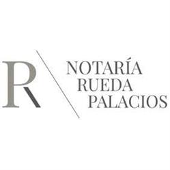 Horario de apertura Notaria Blanca Palacios, Vitoria-Gasteiz