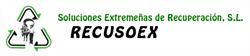 Horario de apertura Recusoex - Chatarreria, Chatarras, Desguace, Residuos, Sierra de Fuentes