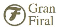 Horario de apertura Gran Firal - Espai empresarial, Figueres