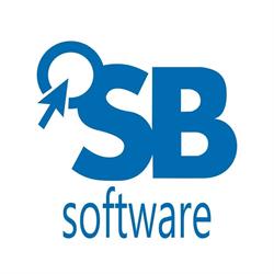 Horario de apertura SB Software, Baena