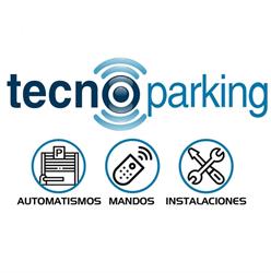 Tecnoparking en Barcelona (Eixample) - Horario de apertura