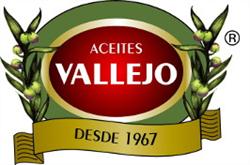Horario de apertura Vallejo S.a. Aceites, Torredonjimeno