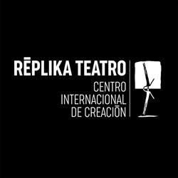 Réplika Teatro en Madrid (Moncloa-Aravaca) - Horario de apertura