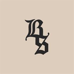 Horario de apertura Blackshaw Interior Design, Marbella
