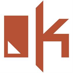 Horario de apertura Tienda instrumentos musicales Vilanova i la Geltru - Akustic, Vilanova i la Geltrú