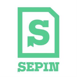 Horario de apertura Sepín Editorial Jurídica, Las Rozas de Madrid