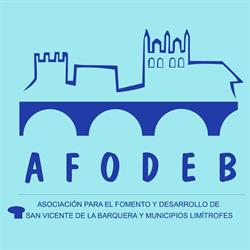 Horario de apertura Afodeb, San Vicente de la Barquera