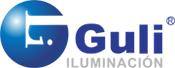 Horario de apertura Guli Iluminación, Fuenlabrada