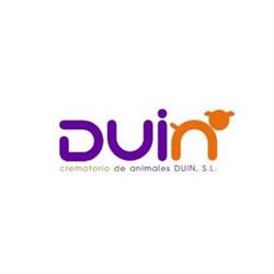 Horario de apertura Crematorio DUIN, crematorio de animales, Esquíroz