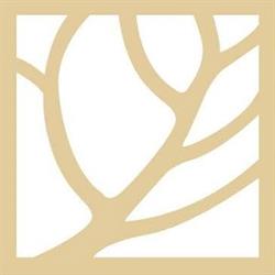 Horario de apertura Alijardin - Proyectos - Paisajismo - Jardines Verticales - Biofilia - SBN, Alicante