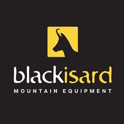 Horario de apertura Blackisard, La Bisbal d'Emporda