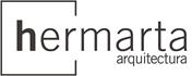 Horario de apertura Hermarta S.L, Mollet del Vallès