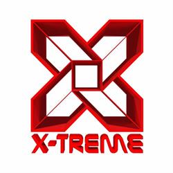 Horario de apertura Xtreme ZGZ, Zaragoza