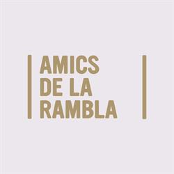 Amics de la Rambla en Barcelona (Ciutat Vella) - Horario de apertura