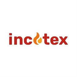 INCOTEX en Málaga (Churriana) - Horario de apertura